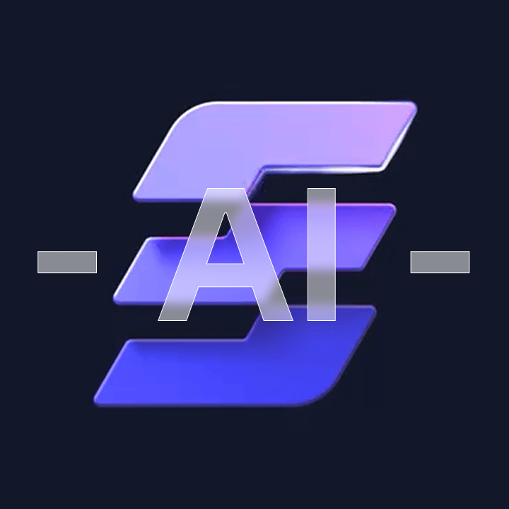 Quick Smart Fill AI接口