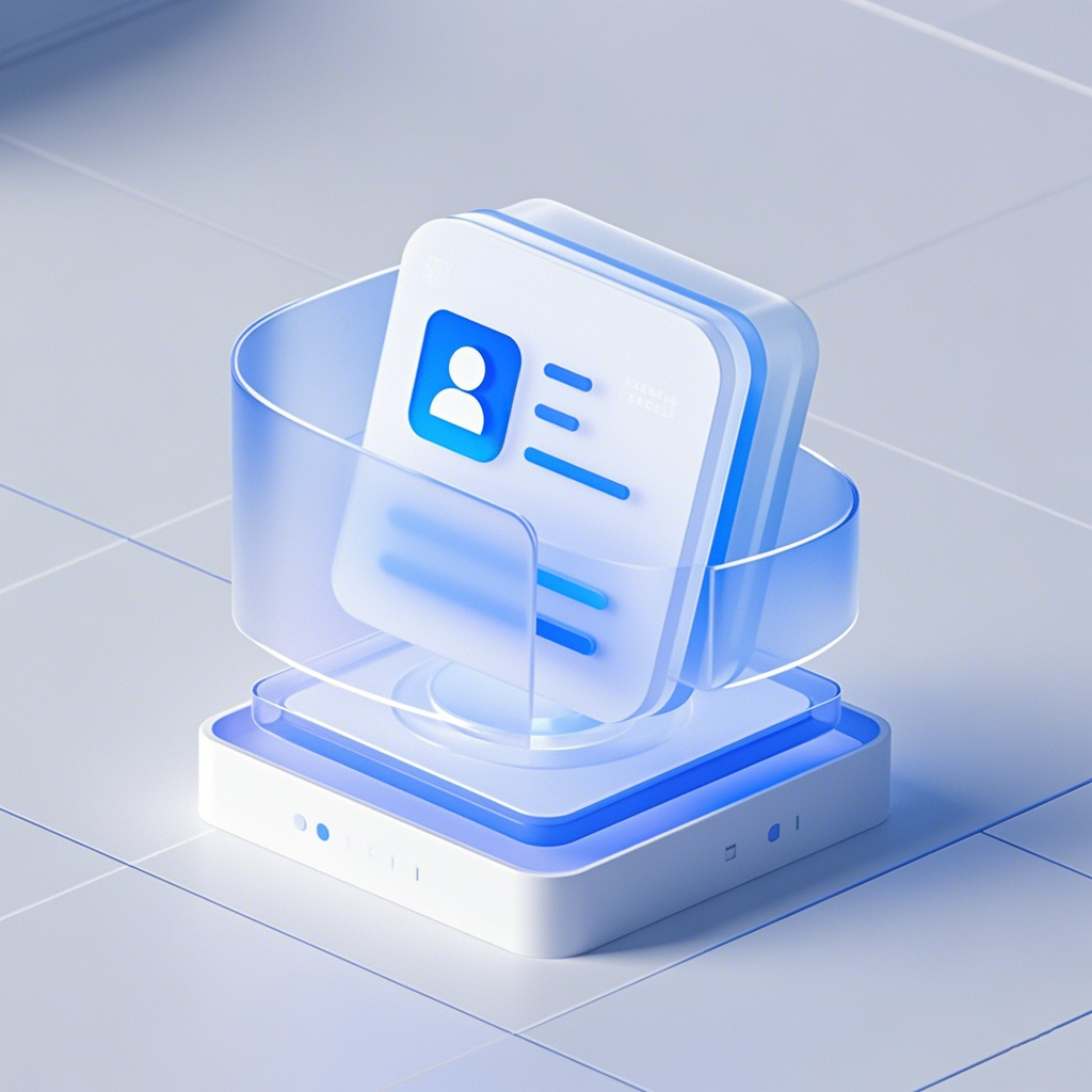 定制开发、账号、秘钥