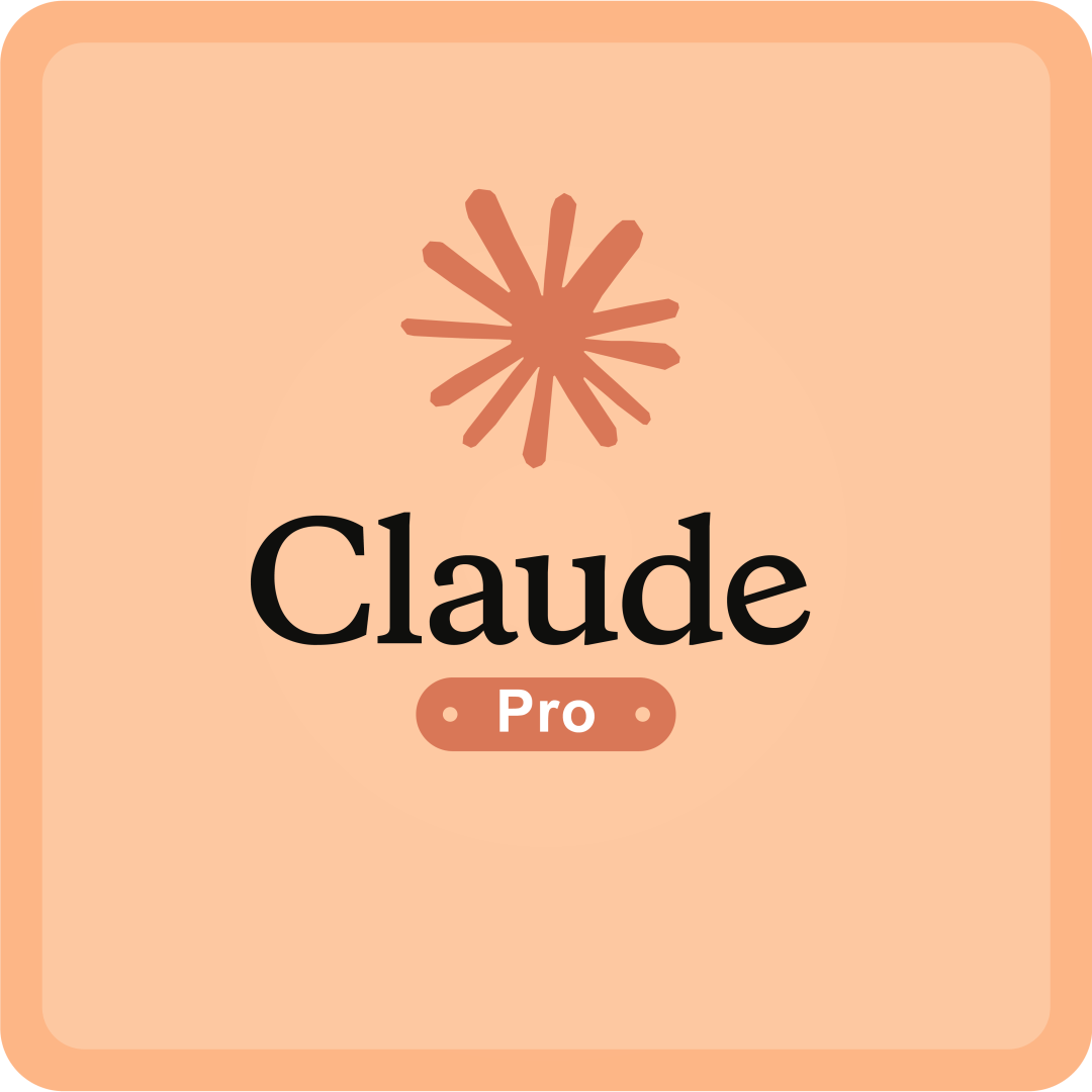 Claude Pro账号