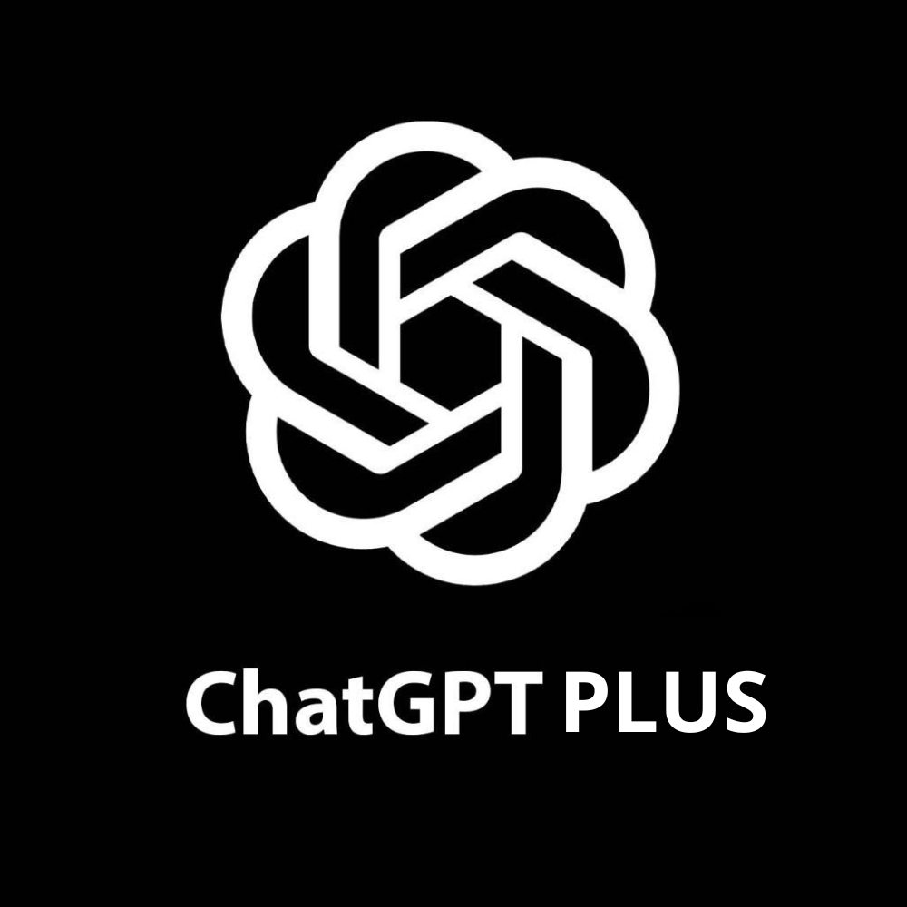 ChatGpt Plus独享号