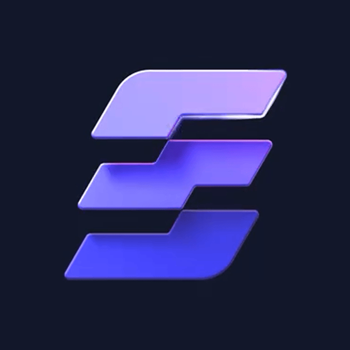 Quick Smart Fill License Key