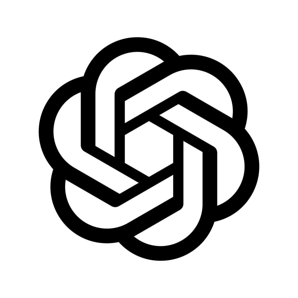 ChatGpt Plus共享账号